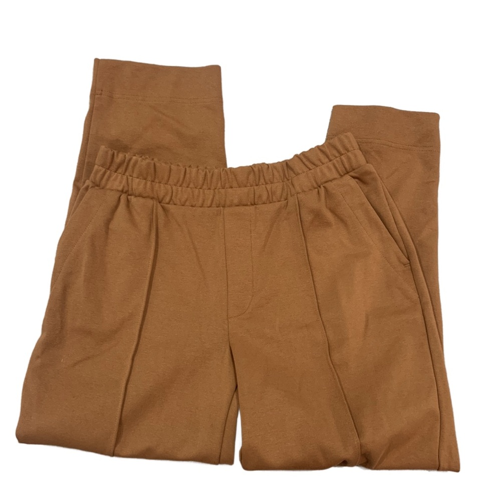 a new day pants sz S
